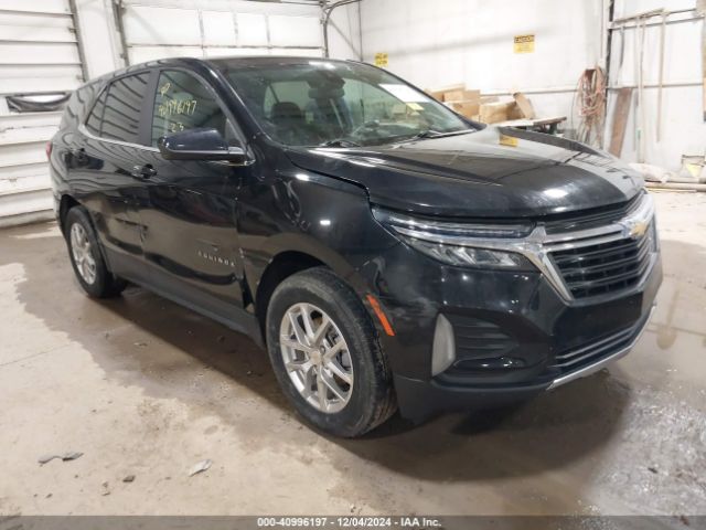 CHEVROLET EQUINOX 2023 3gnaxteg2pl227153