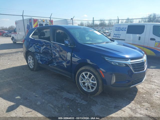 CHEVROLET EQUINOX 2023 3gnaxteg4pl185326