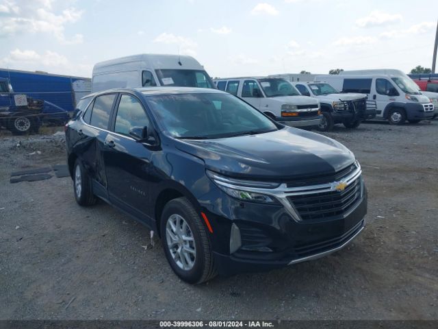 CHEVROLET EQUINOX 2023 3gnaxteg4pl227168