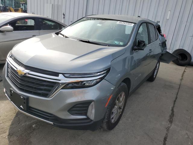 CHEVROLET EQUINOX 2023 3gnaxteg6pl164896