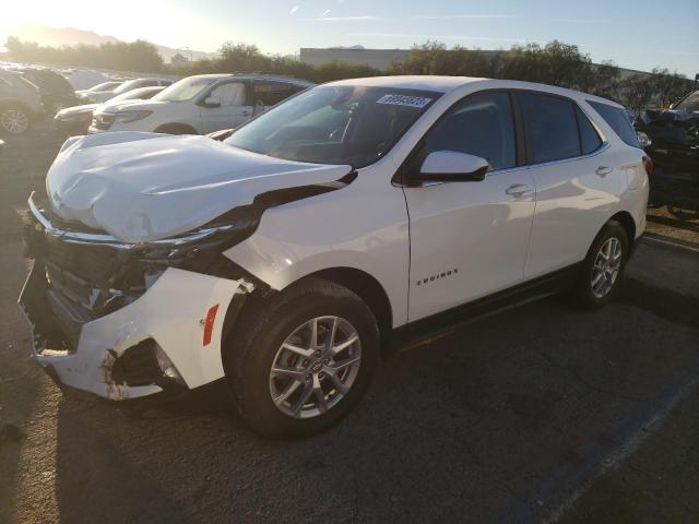 CHEVROLET EQUINOX 2023 3gnaxteg8pl102187