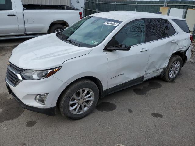 CHEVROLET EQUINOX 2020 3gnaxtev0ls729464