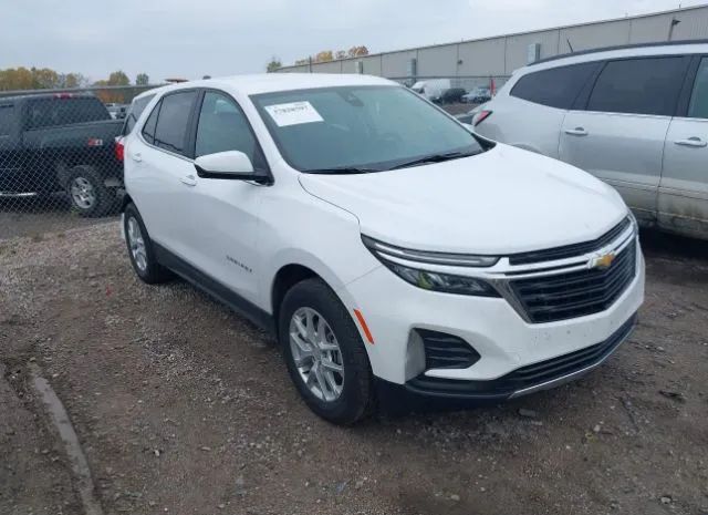 CHEVROLET EQUINOX 2022 3gnaxtev0nl145501