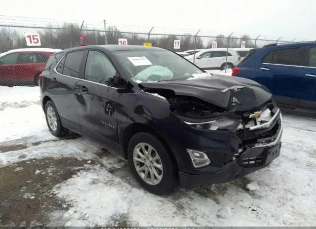 CHEVROLET EQUINOX 2021 3gnaxtev1ms131742