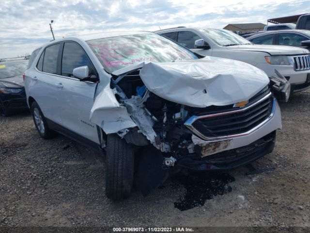 CHEVROLET EQUINOX 2021 3gnaxtev1ms148668