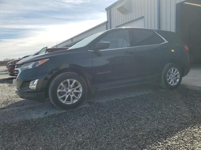 CHEVROLET EQUINOX 2020 3gnaxtev3ls720192