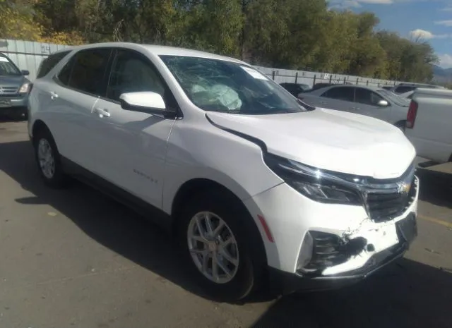 CHEVROLET EQUINOX 2022 3gnaxtev3nl150661