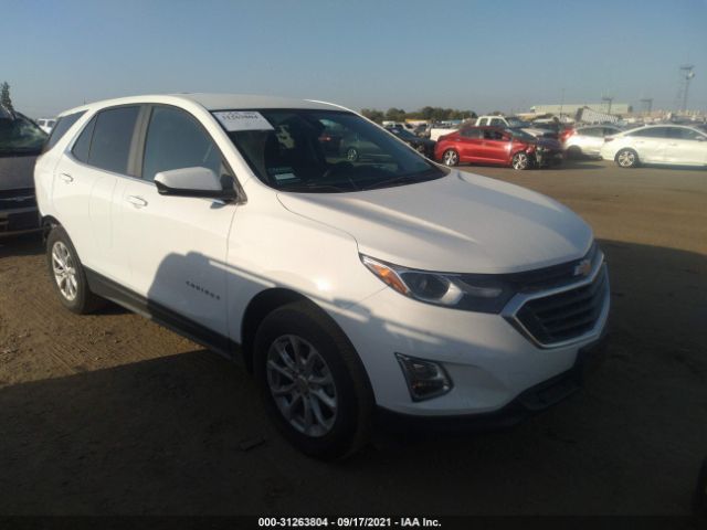 CHEVROLET EQUINOX 2021 3gnaxtev4ms133355