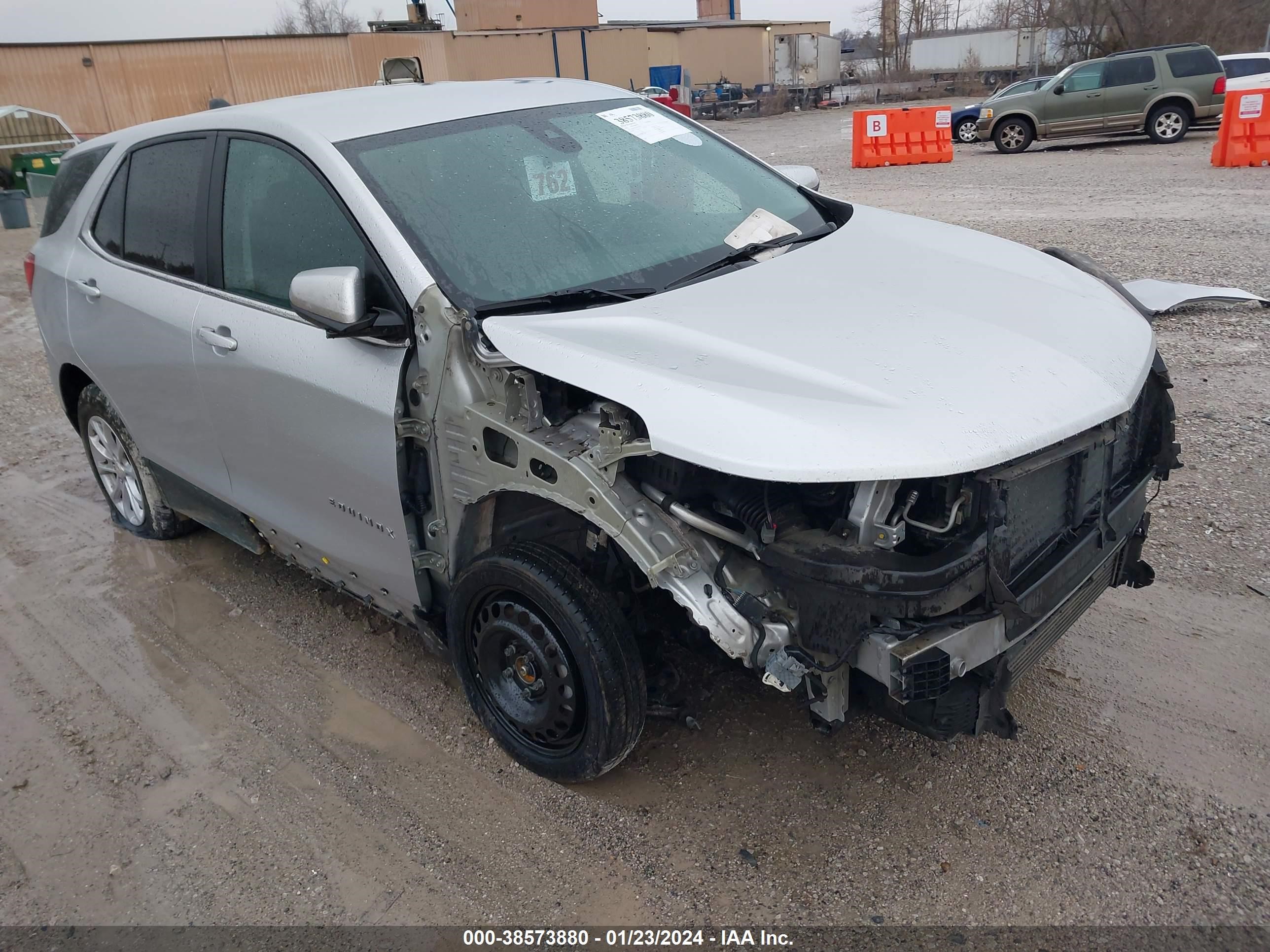 CHEVROLET EQUINOX 2021 3gnaxtev4ms160930