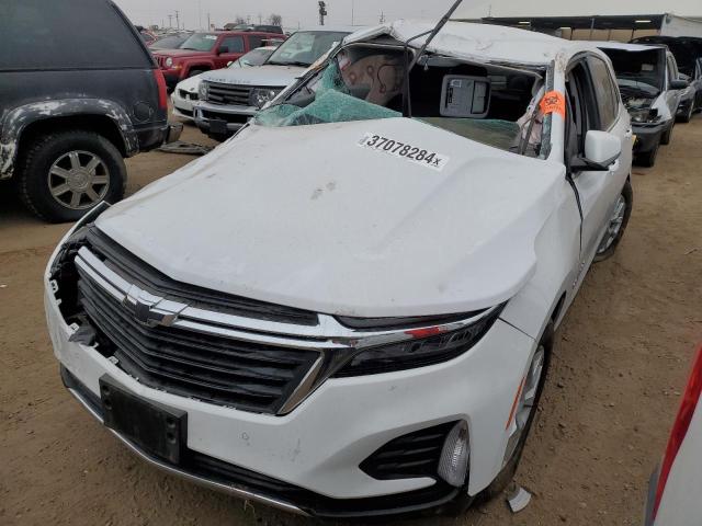 CHEVROLET EQUINOX 2022 3gnaxtev6nl134180