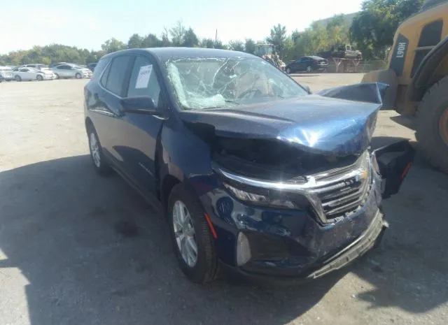 CHEVROLET EQUINOX 2022 3gnaxtev7nl135242