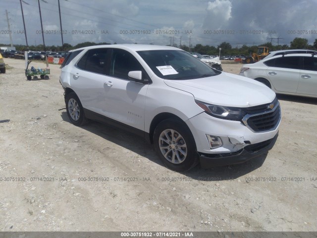 CHEVROLET EQUINOX 2021 3gnaxtevoms132896