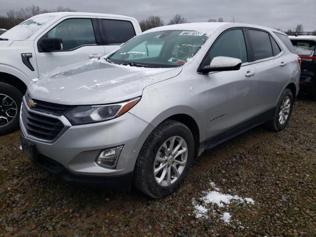 CHEVROLET EQUINOX 2021 3gnaxtevxms161161