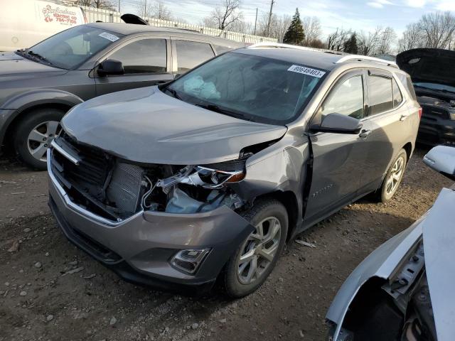 CHEVROLET EQUINOX 2018 3gnaxtex2js633432