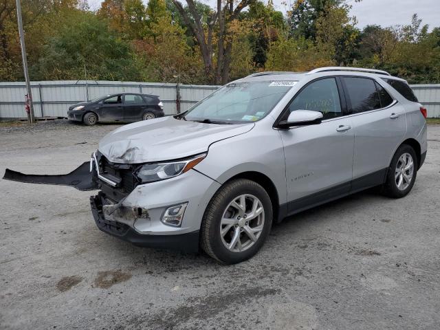 CHEVROLET EQUINOX 2018 3gnaxtex3js549832