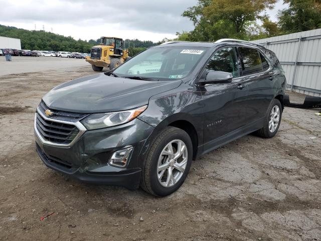 CHEVROLET EQUINOX 2018 3gnaxtex5jl382822