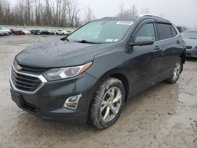 CHEVROLET EQUINOX 2018 3gnaxtex8js529608