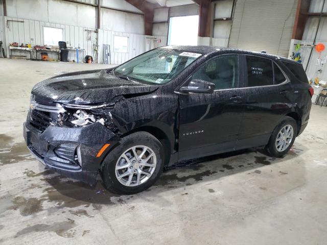 CHEVROLET EQUINOX 2023 3gnaxueg0pl264322