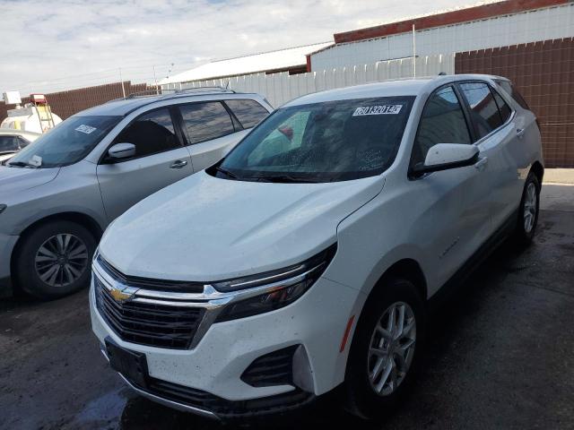 CHEVROLET EQUINOX 2024 3gnaxueg1rs238806