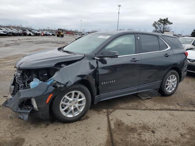 CHEVROLET EQUINOX 2023 3gnaxueg2pl113840