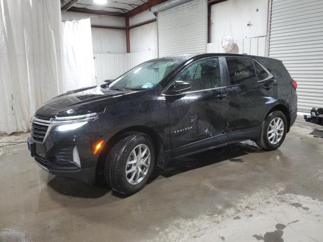 CHEVROLET EQUINOX 2024 3gnaxueg2rl208417