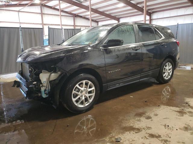 CHEVROLET EQUINOX 2023 3gnaxueg4pl264369