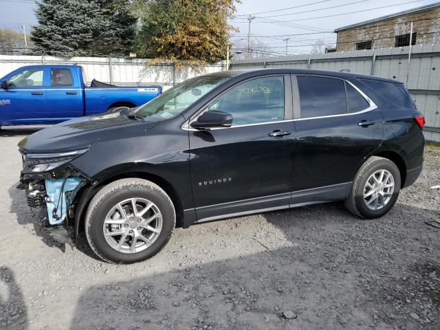 CHEVROLET EQUINOX 2023 3gnaxueg7pl232046