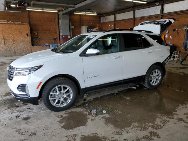 CHEVROLET EQUINOX 2024 3gnaxueg7rl129115