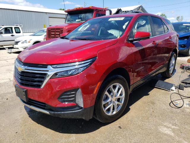 CHEVROLET EQUINOX 2024 3gnaxueg7rl219316