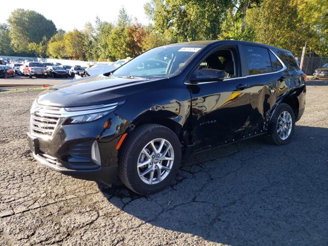 CHEVROLET EQUINOX 2023 3gnaxueg9pl269468