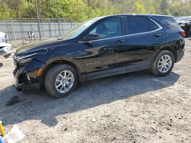 CHEVROLET EQUINOX 2023 3gnaxuegxpl169282