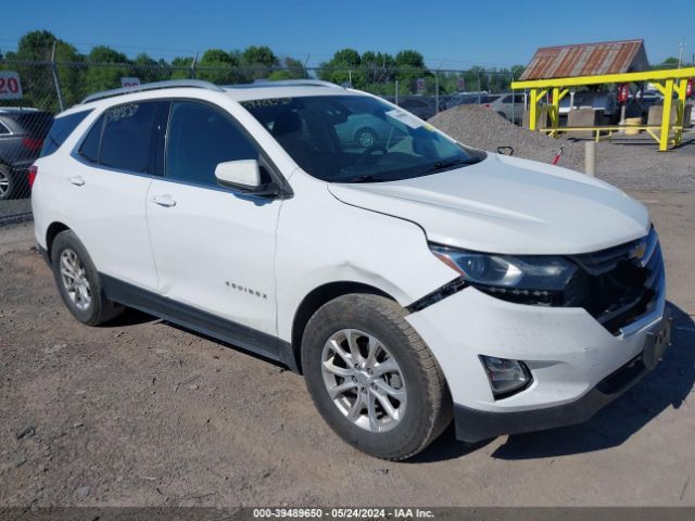 CHEVROLET EQUINOX 2018 3gnaxueuxjs562024