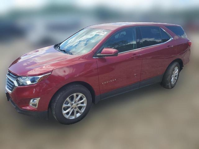 CHEVROLET EQUINOX 2020 3gnaxuev0ls559581