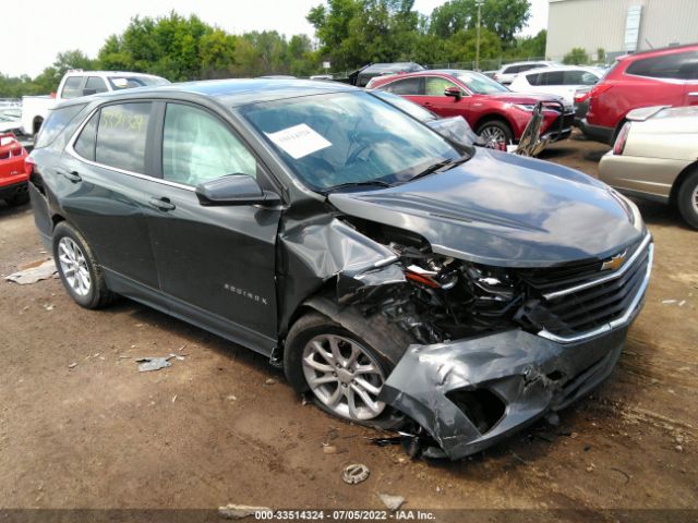 CHEVROLET EQUINOX 2021 3gnaxuev0ml315215