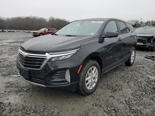 CHEVROLET EQUINOX 2022 3gnaxuev0nl309173