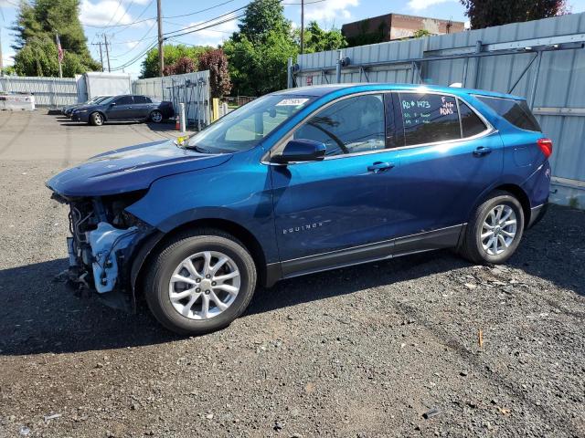 CHEVROLET EQUINOX 2020 3gnaxuev1ll213694