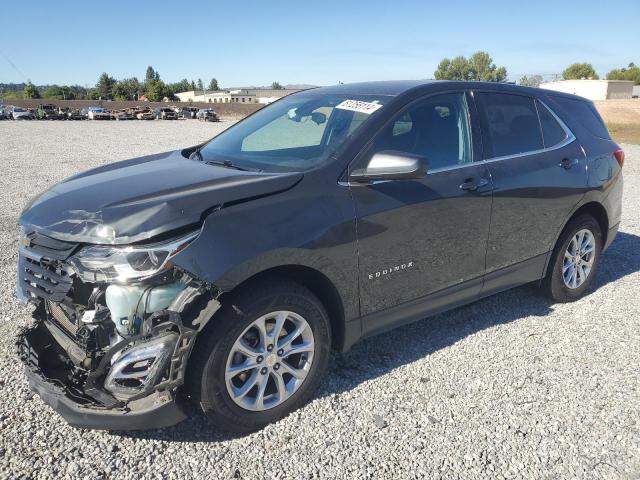 CHEVROLET EQUINOX 2020 3gnaxuev1ls509983