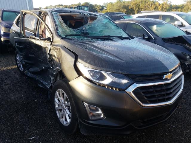 CHEVROLET EQUINOX LT 0 3gnaxuev1ls579094