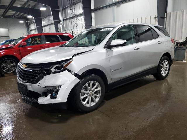 CHEVROLET EQUINOX 2020 3gnaxuev1ls687747