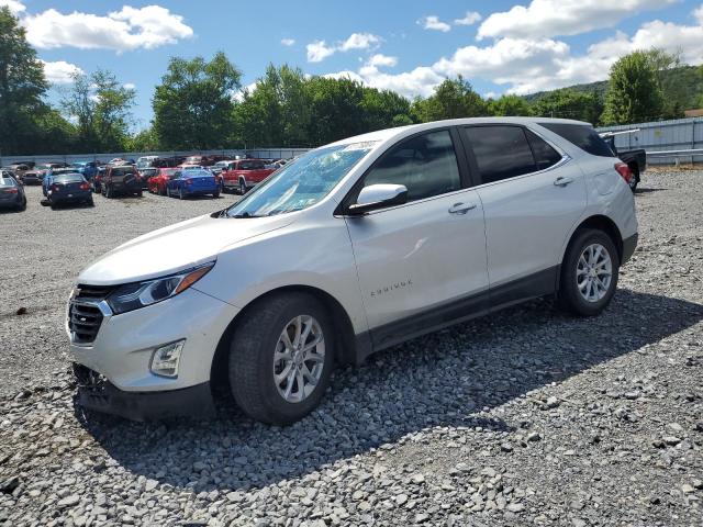 CHEVROLET EQUINOX 2021 3gnaxuev1ms103932