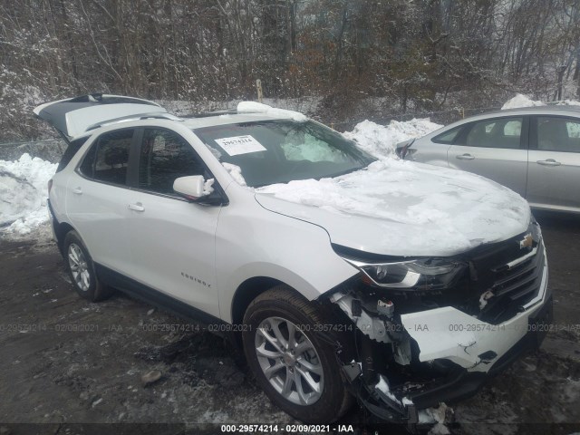 CHEVROLET EQUINOX 2021 3gnaxuev1ms108080