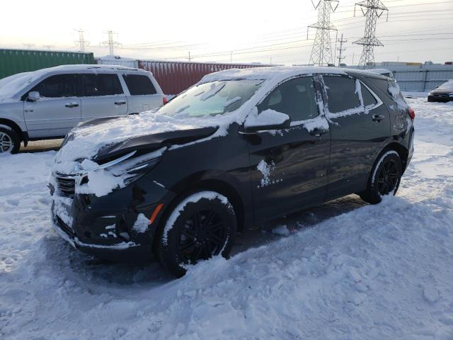 CHEVROLET EQUINOX 2022 3gnaxuev1nl123951