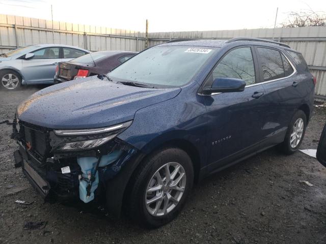 CHEVROLET EQUINOX 2022 3gnaxuev1nl249212