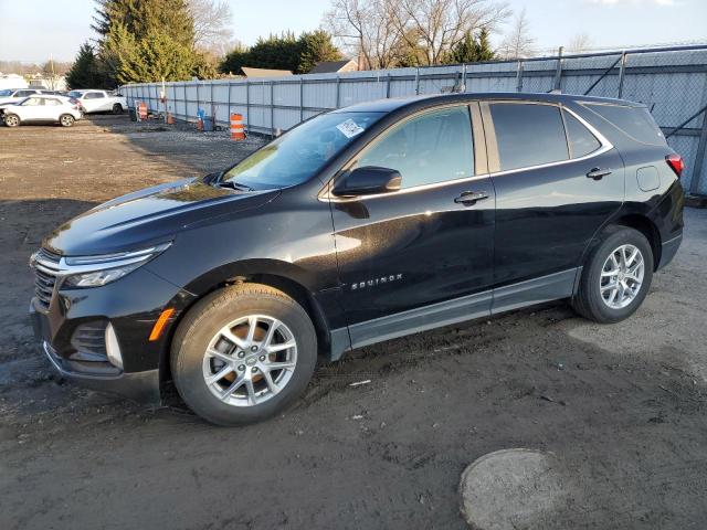 CHEVROLET EQUINOX 2022 3gnaxuev1nl262767