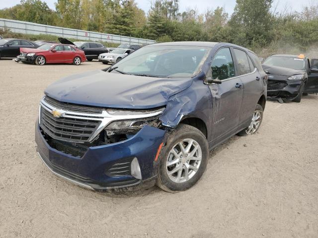 CHEVROLET EQUINOX 2022 3gnaxuev1nl286955