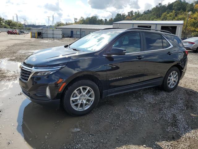 CHEVROLET EQUINOX 2022 3gnaxuev1nl308453