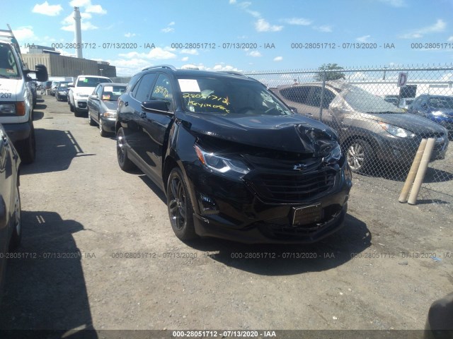 CHEVROLET EQUINOX 2020 3gnaxuev2ll252696