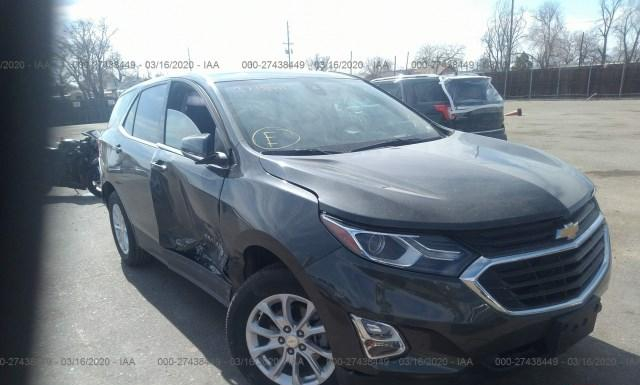 CHEVROLET EQUINOX 2020 3gnaxuev2ls508213