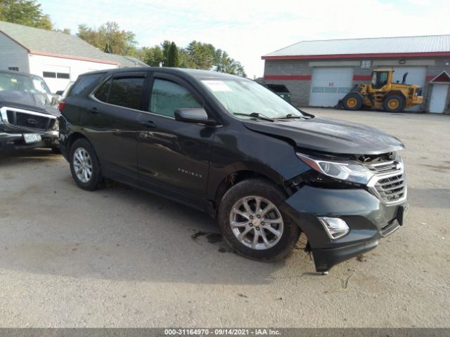 CHEVROLET EQUINOX 2020 3gnaxuev2ls529966