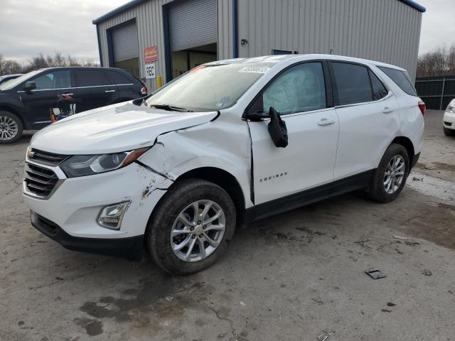 CHEVROLET EQUINOX LT 2020 3gnaxuev2ls538389